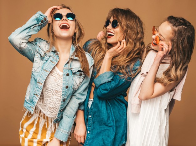 How to Update Your Summer Wardrobe Without Breaking the Bank