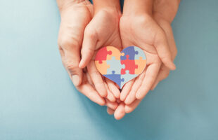 Tips to Prepare Yourself  for a Meltdown of Your Child with Autism