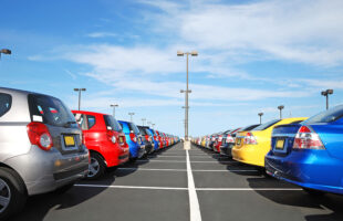 Buying A New Car VS. Buying Used – Tips And Advice
