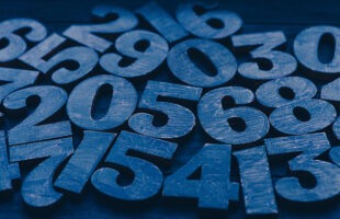 Pseudo-Random Number Generator