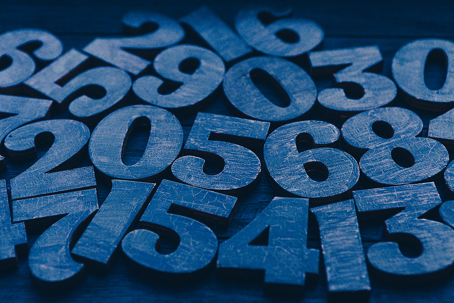 Pseudo-Random Number Generator