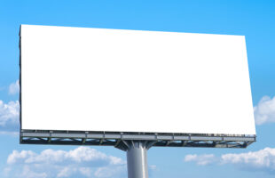 Three Promising Marketing Strategies for Small Businesses
