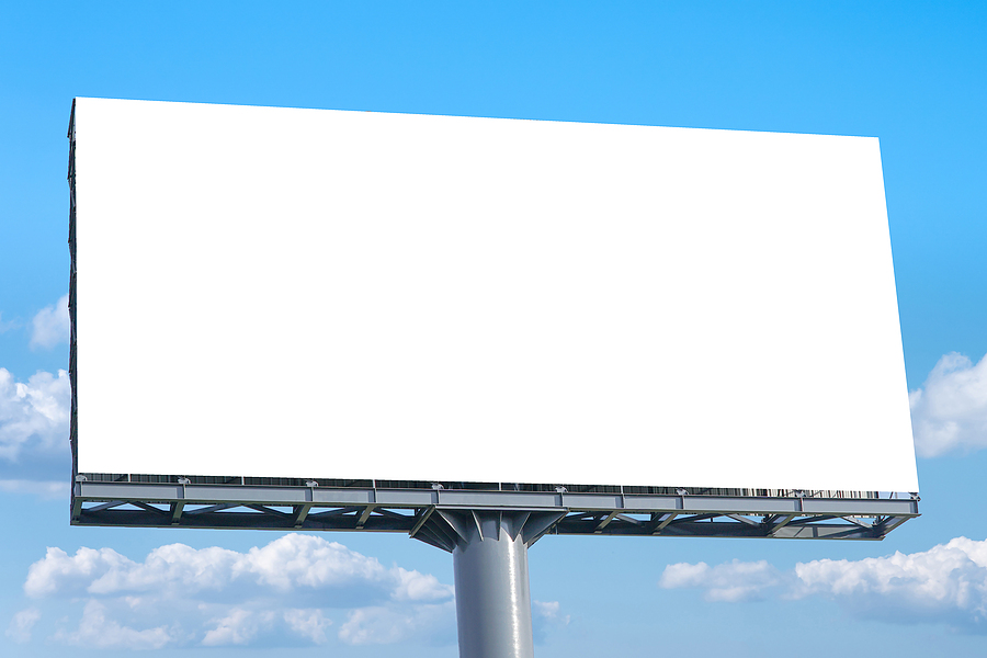 Three Promising Marketing Strategies for Small Businesses