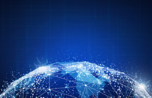 Blockchain-Based Ad Platform – Find out what’s New