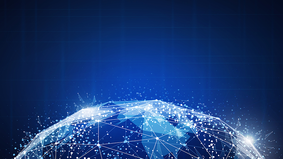 Blockchain-Based Ad Platform – Find out what’s New