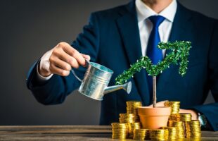 How to Find an Investing Education Opportunity