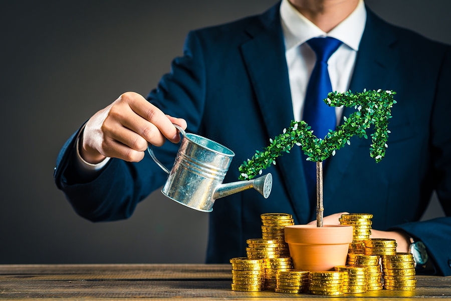 How to Find an Investing Education Opportunity