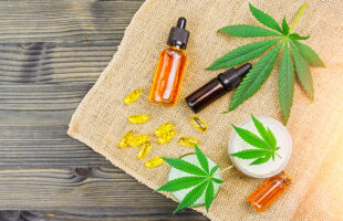 Tips For Giving The Perfect CBD Gift