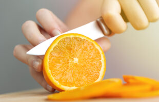 10 facts About Vitamin Supplements No one Tells You