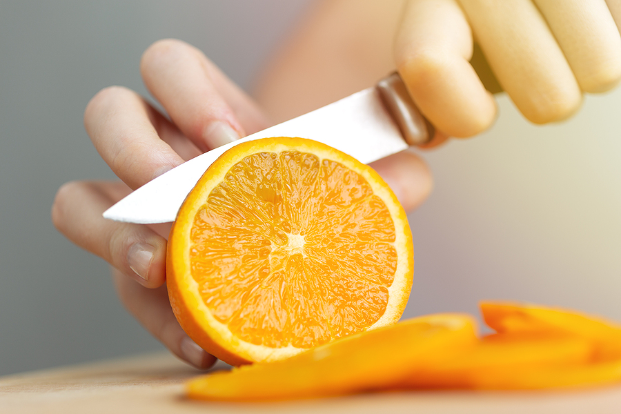 10 facts About Vitamin Supplements No one Tells You
