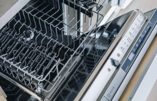 The Ultimate Guide to Buying a Dishwasher