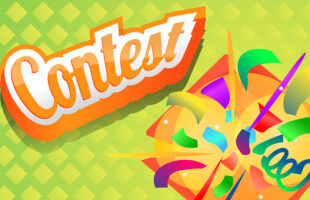 Tips for Running a Successful Twitter Contest