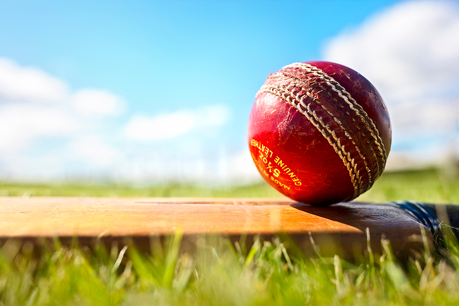 Three Ways To Make Money Watching the IPL in India