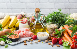 5 Ideas for Marketing Nutritional Supplements