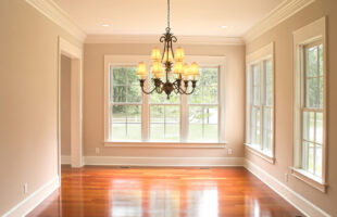 Energy Efficiency: How Modern Windows Are Leading the Way