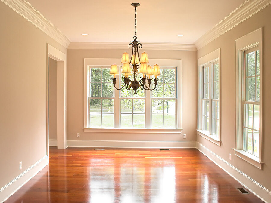 Energy Efficiency: How Modern Windows Are Leading the Way