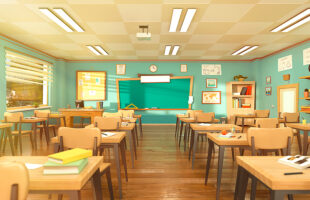 How to Attract More Customers to Your Art Classes