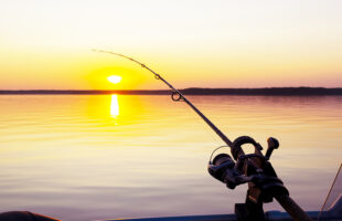 The Angler’s Handbook: 10 Tips to Prepare You For Your Next Fishing Trip