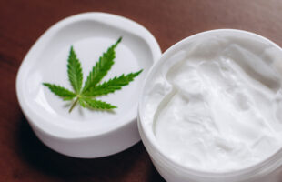 Can You Use CBD Cream to Treat Inflammation?