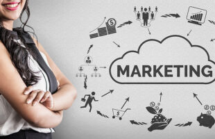 12 Common Digital Marketing Mistakes and how to avoid them