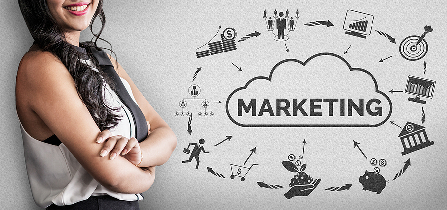 How to Promote Your Products and Brand in Creative Ways digital marketing