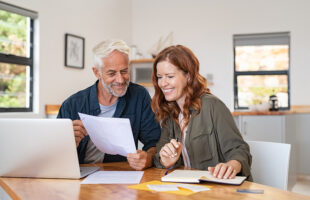 6 Finance Tips Nobody Tells You