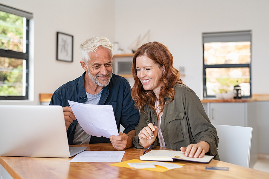 6 Finance Tips Nobody Tells You