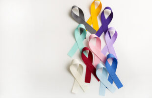 Proper Nutrition During Cancer Treatment