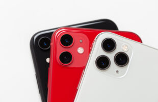 Giving Context to the Power of Your Smartphone