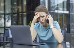 6 Ways Outsourcing Tech Support can Help Grow Your Business