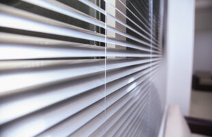 How to Make Your Window Blinds Last Longer