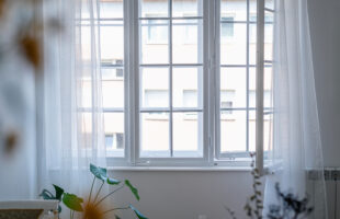 Partial Or Full Windows Replacement; Which One To Choose?