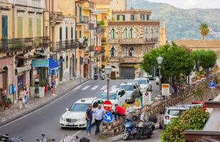 Sailing Sicily: A Boat-Lover’s Guide to the Mediterranean’s Largest Island