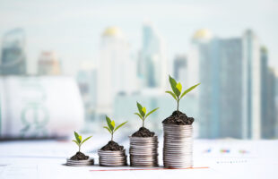 Helping You Understand Share Values