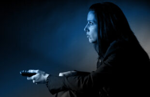 5 Psychological Thrillers that might be too difficult for you to digest