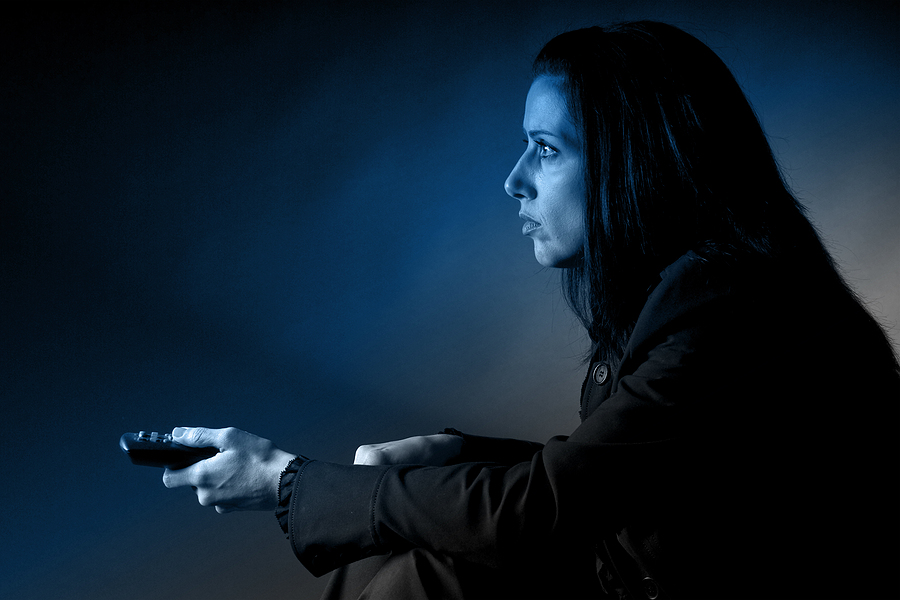 5 Psychological Thrillers that might be too difficult for you to digest