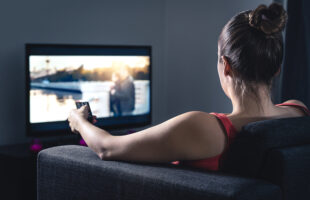 HBO Max Not Working on Fire TV: How to Fix?