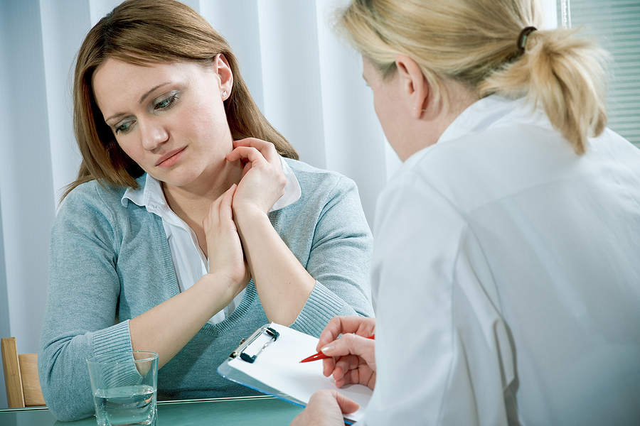 How Can You Boost Your Career as a Mental Health Specialist? conversation