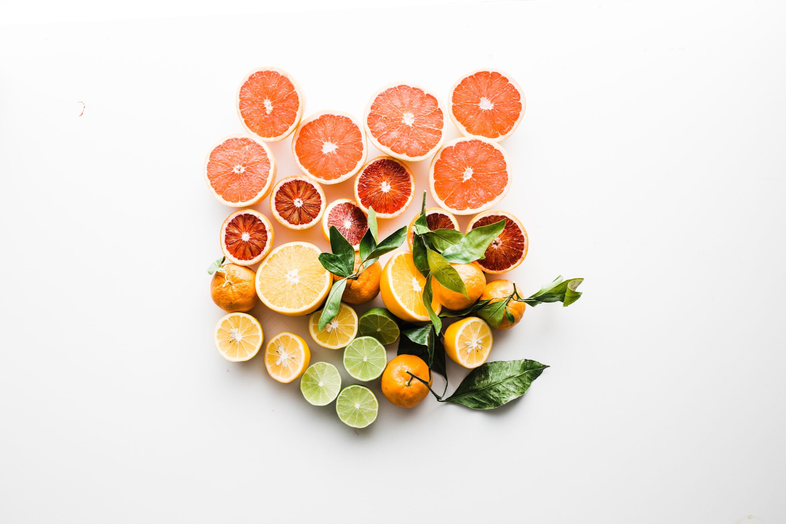 Boosting Your Immune System