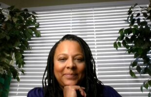 Dr. Alice Prince Explains How to Stay Resilient in Tough Times