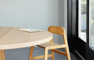 The Best Mats To Protect Your Floors!
