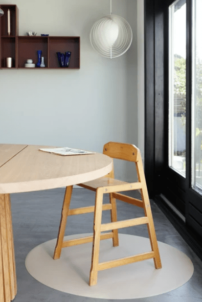 The Best Mats To Protect Your Floors!