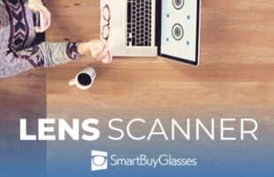 Meet the Lens Scanner – a Revolutionary App to Get Your Glasses Prescription Online