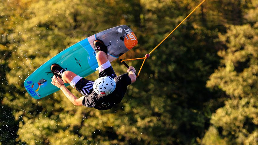 Perfect Gifts For Your Favorite Outdoor Sportsman