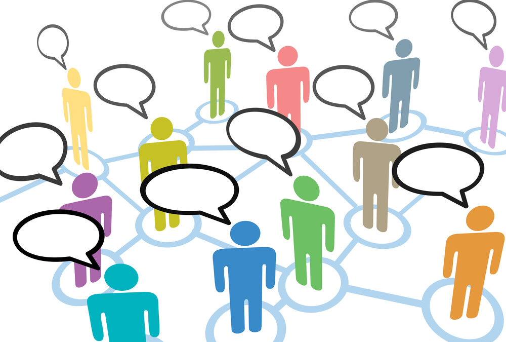 Does Your Business Need Reputation Management?