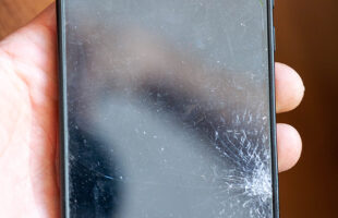 Mobile Phone Insurance vs AppleCare+