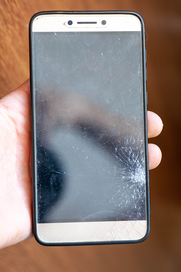 Mobile Phone Insurance vs AppleCare+
