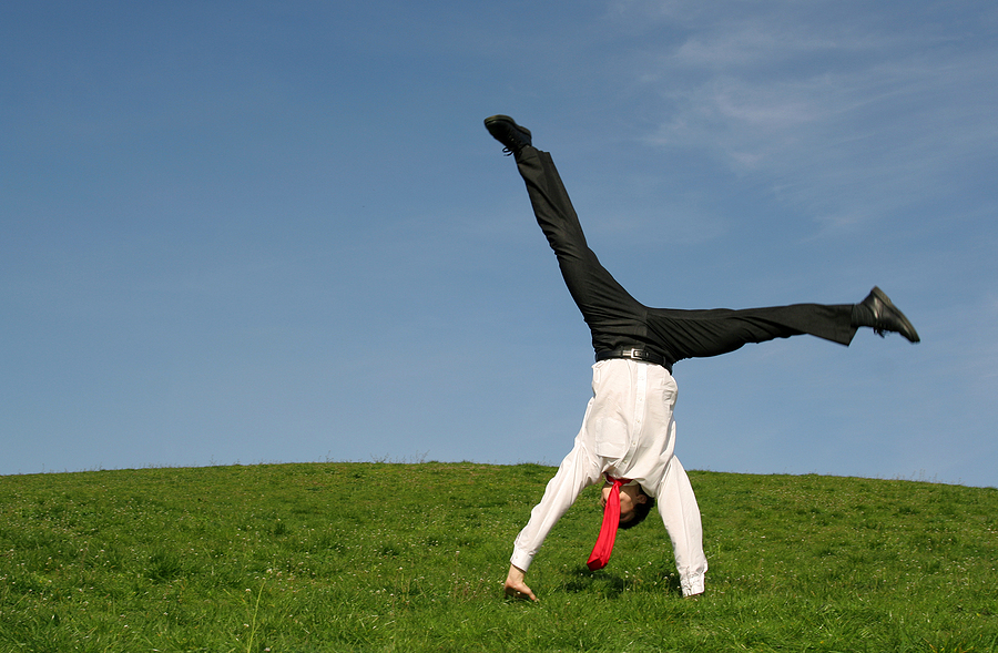 5 Foolproof Ways to Improve Operations in Your Restaurant