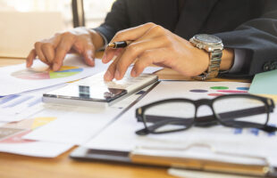 8 Things You Should do to Prepare for the Future