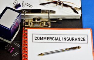 Beginners Guide to Commercial Insurance